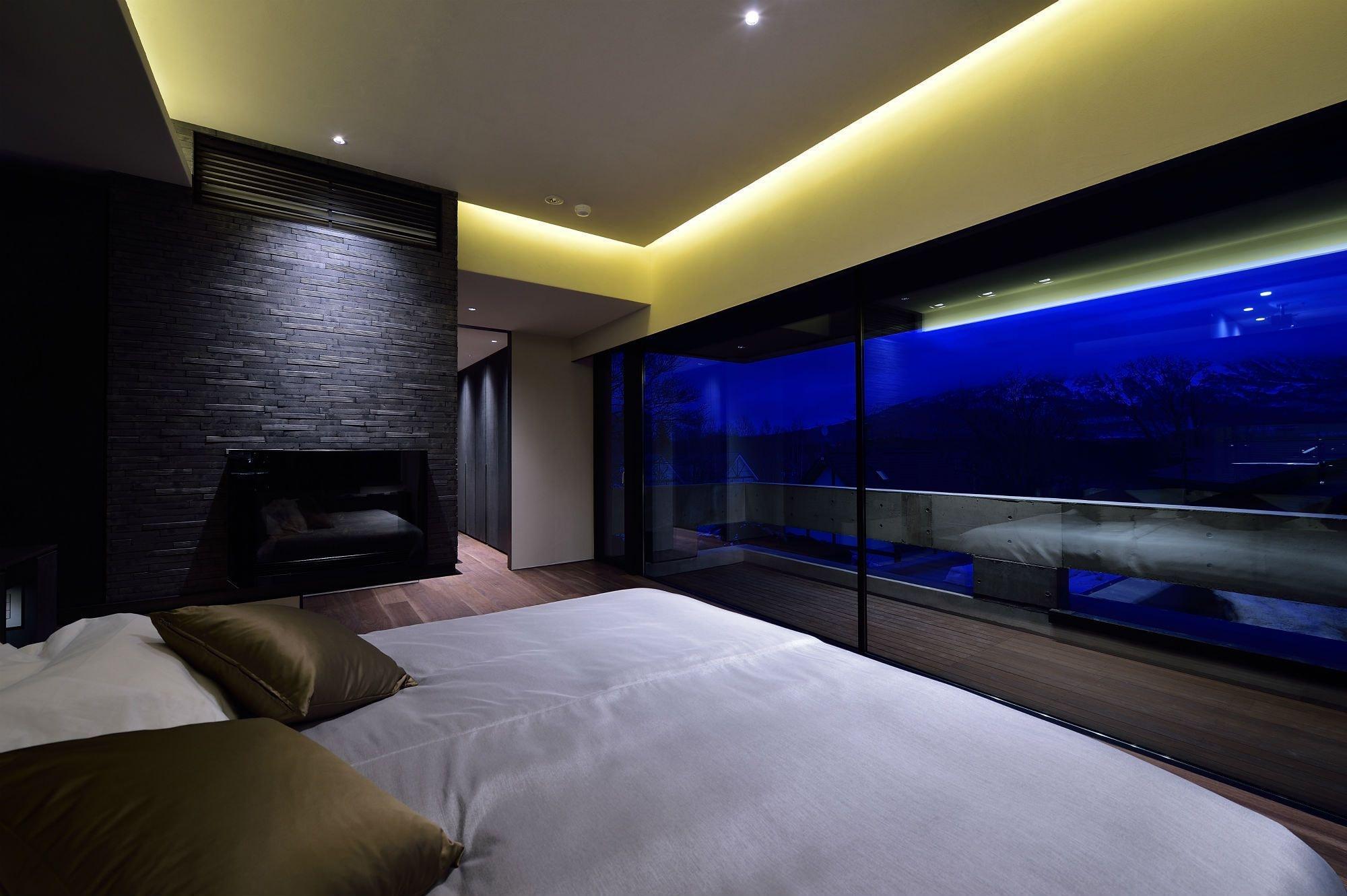 Ori Villa Kutchan Ngoại thất bức ảnh