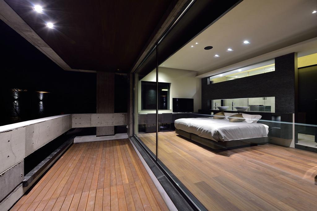 Ori Villa Kutchan Ngoại thất bức ảnh